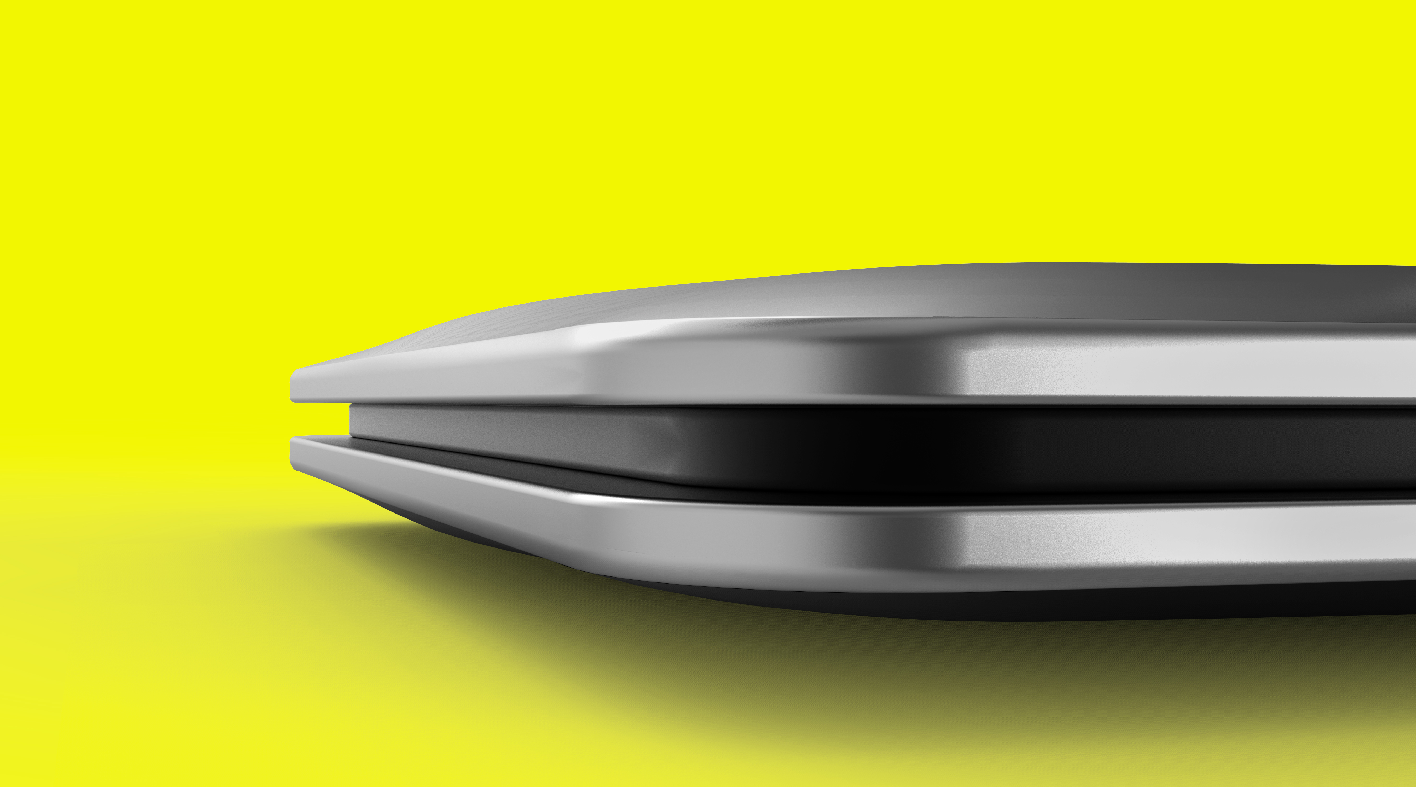 LED desk lamp，Reading lamp，Eye protection lamp，Lamp design，