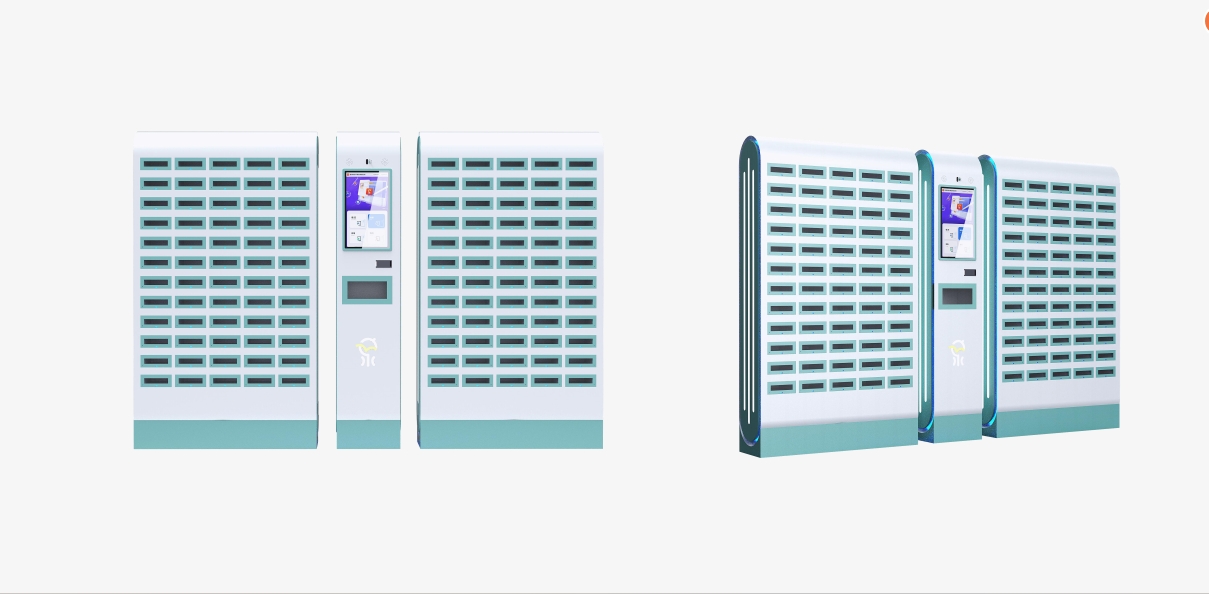 Cabinet machine，Sheet metal parts，self-help，intelligence，