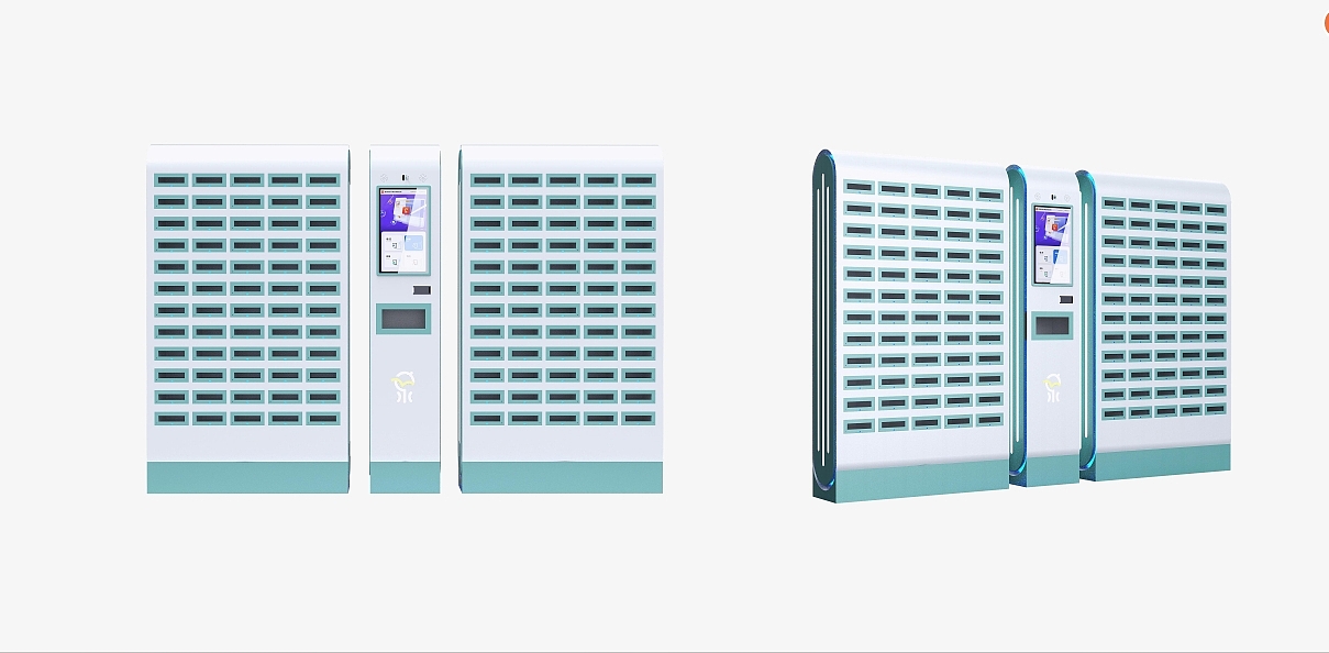 Cabinet machine，Sheet metal parts，self-help，intelligence，