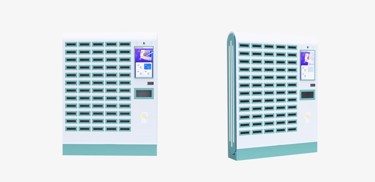 Cabinet machine，Sheet metal parts，self-help，intelligence，