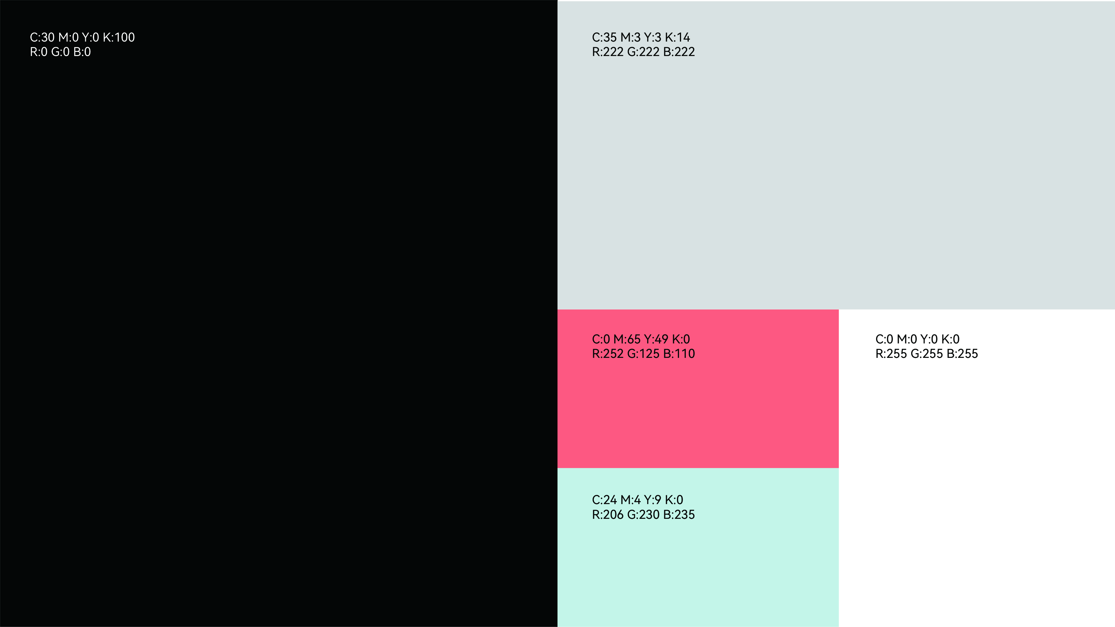 VI design, graphic, packaging, brand, original, visual,，