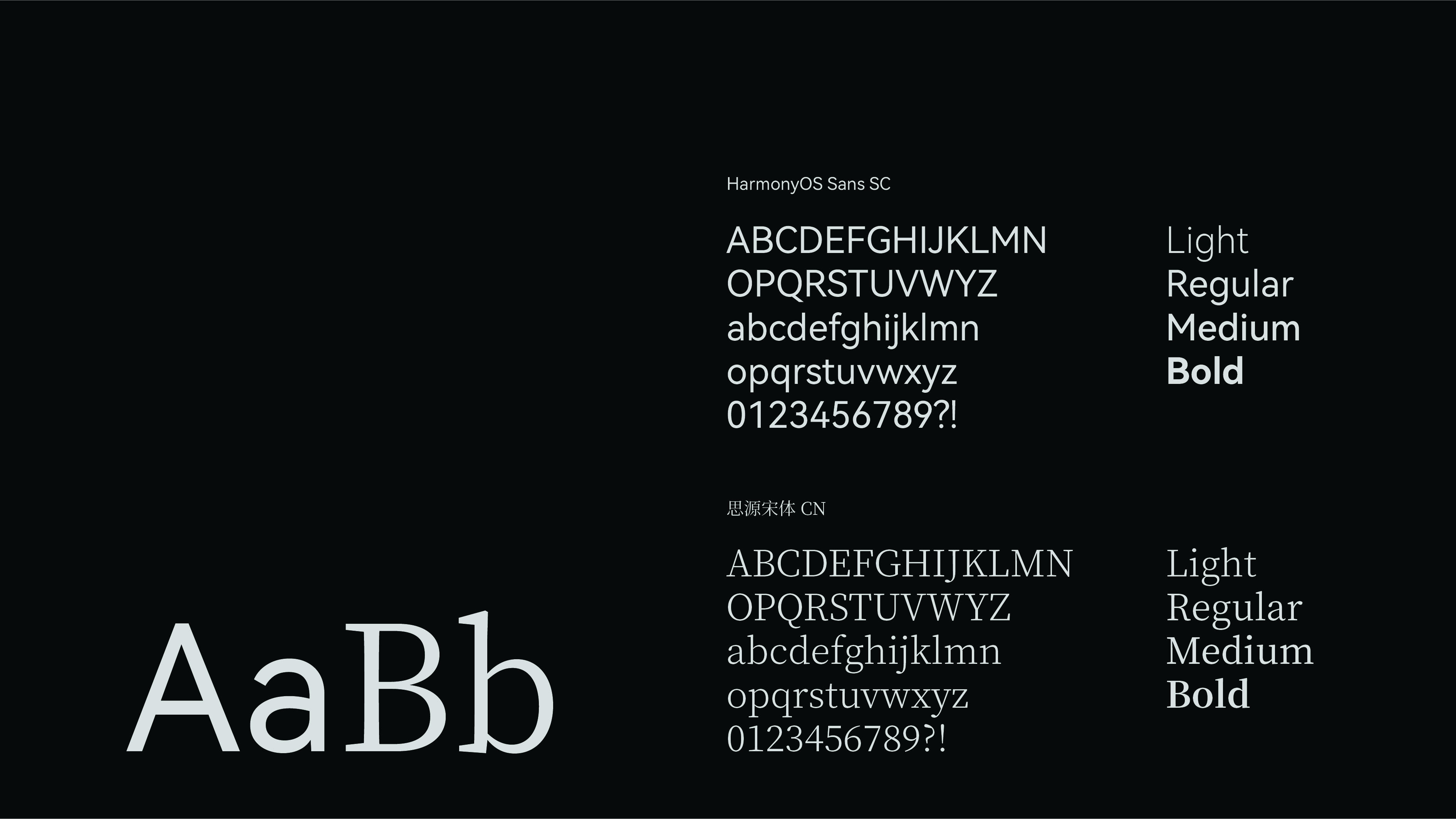 VI design, graphic, packaging, brand, original, visual,，