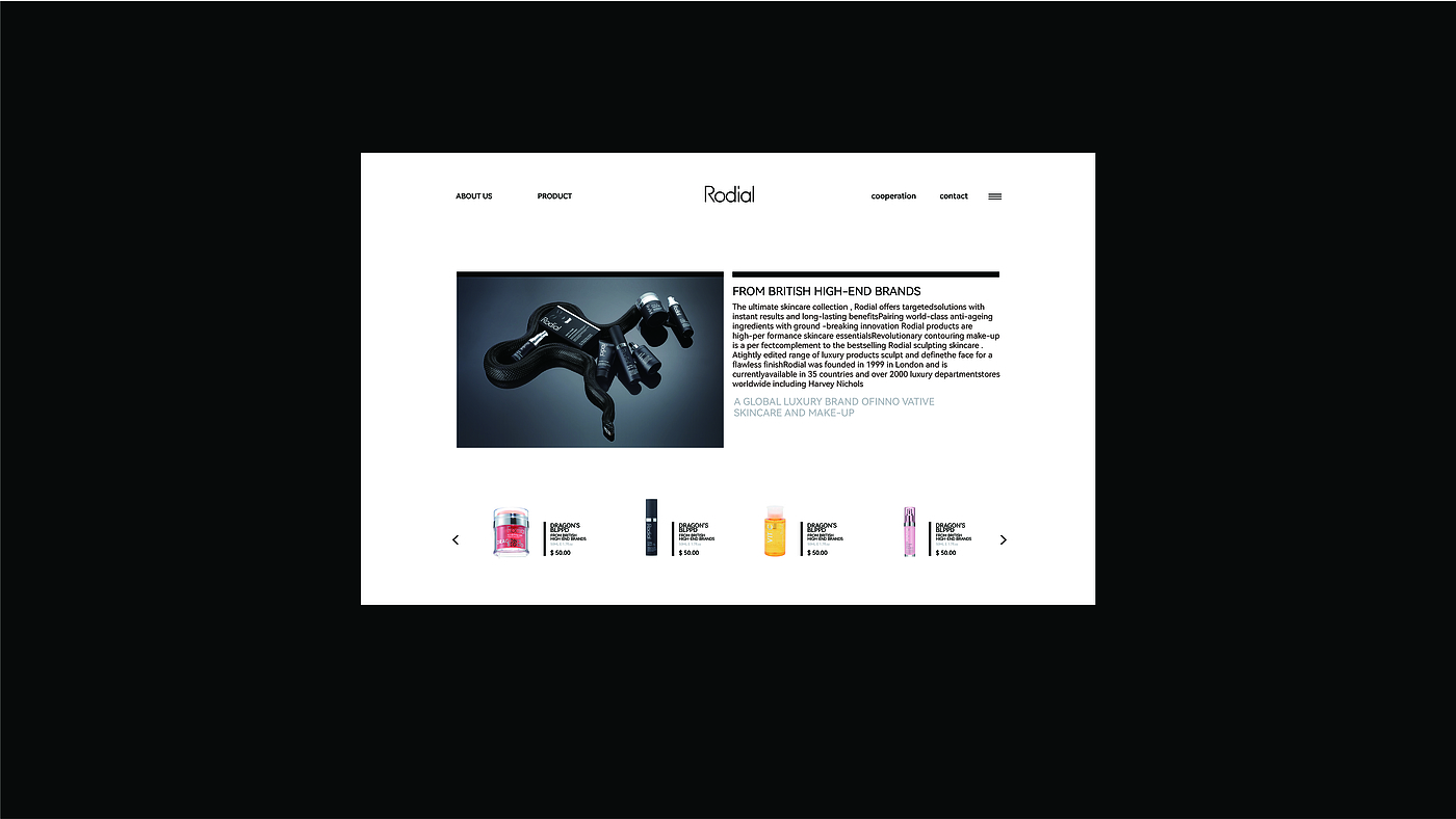 VI design, graphic, packaging, brand, original, visual,，