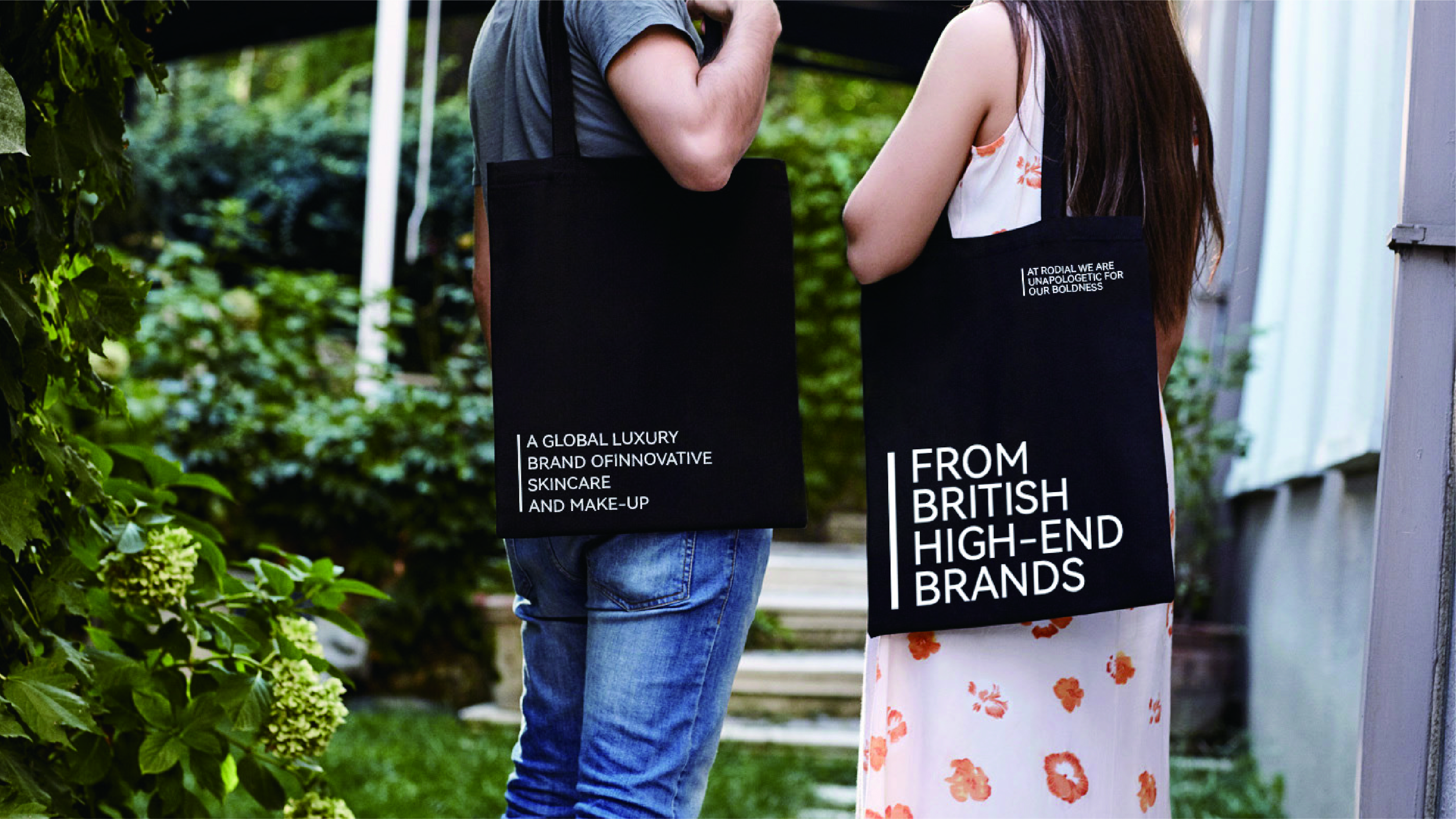 VI design, graphic, packaging, brand, original, visual,，