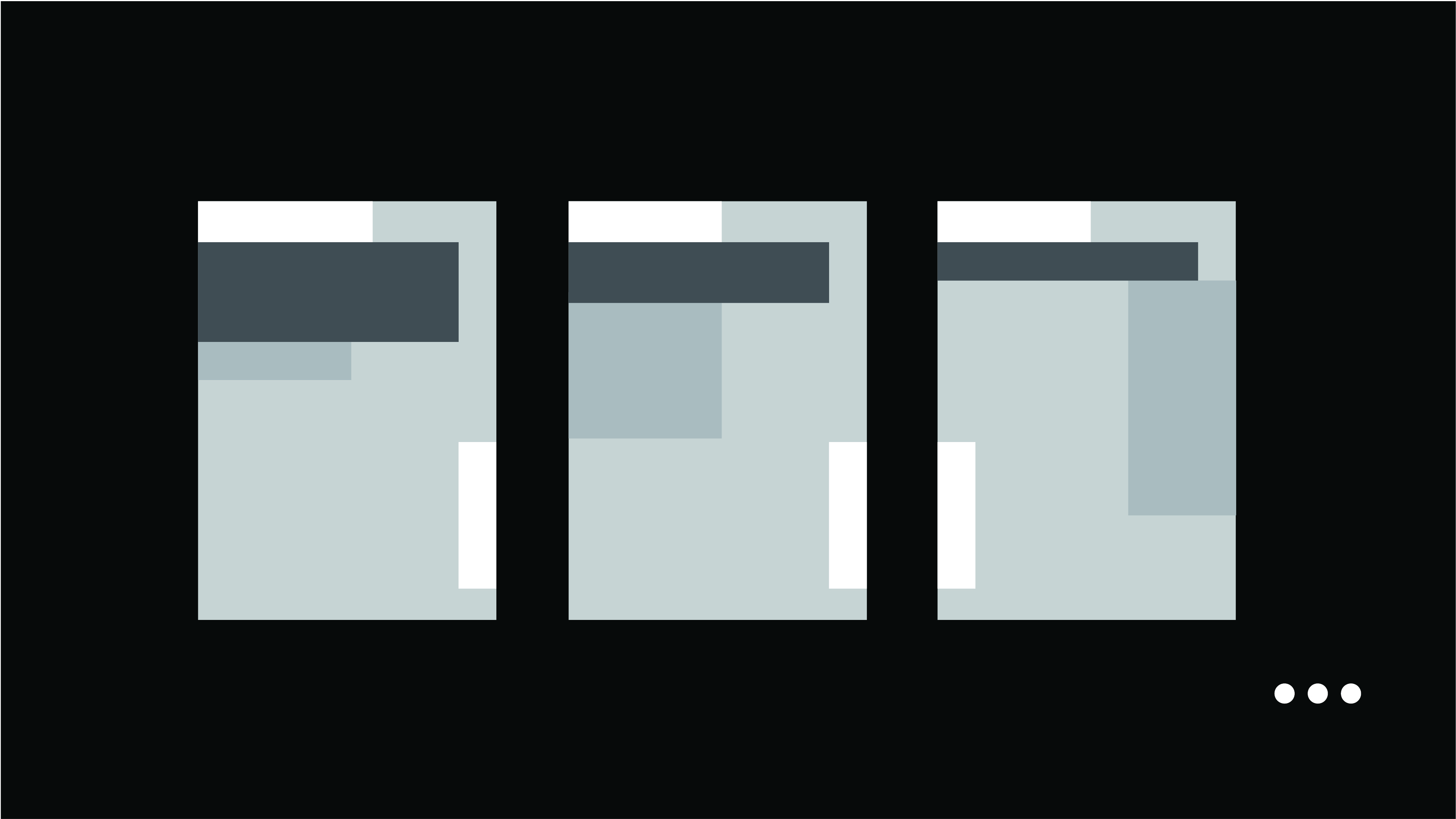 VI design, graphic, packaging, brand, original, visual,，