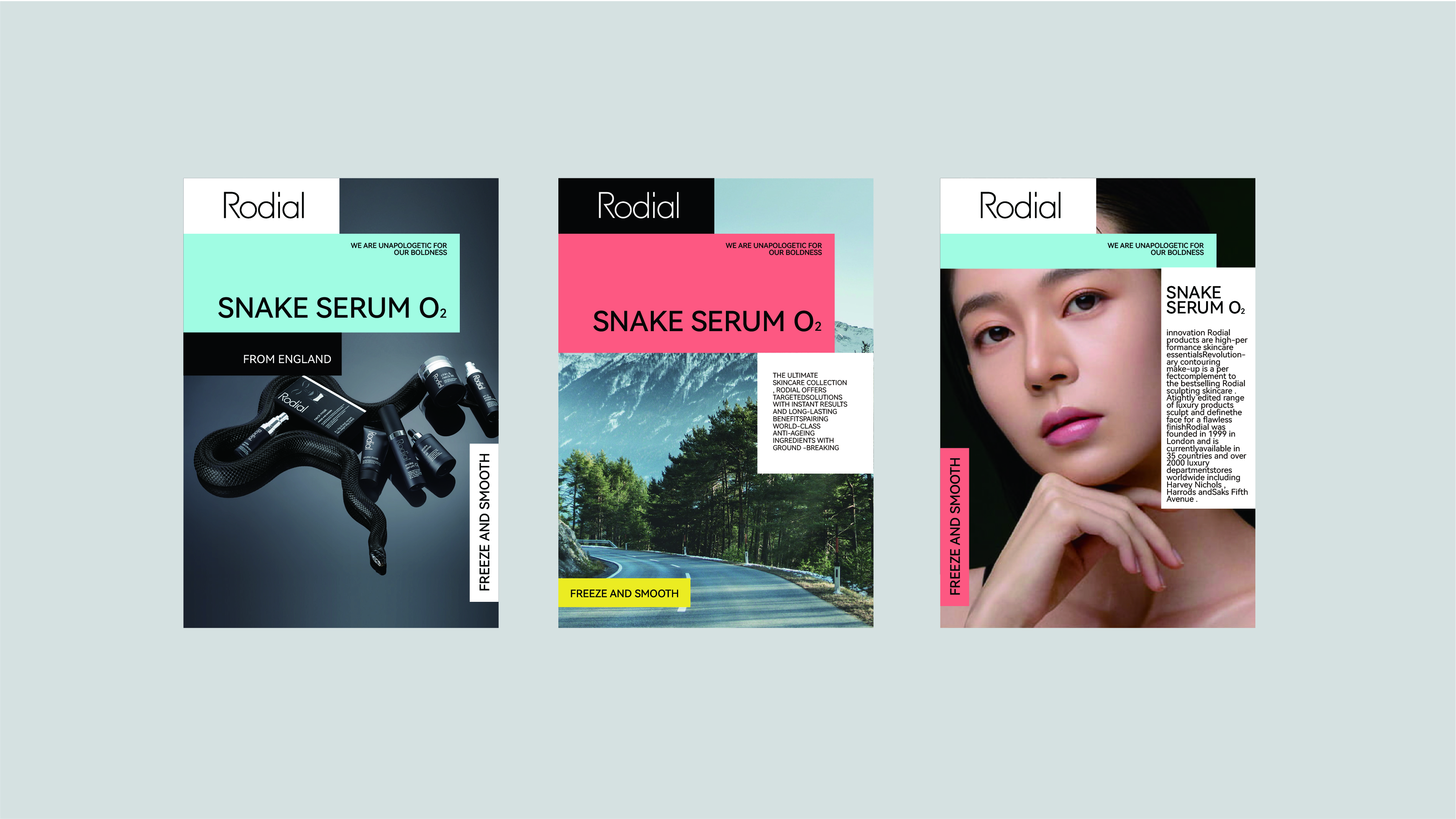 VI design, graphic, packaging, brand, original, visual,，