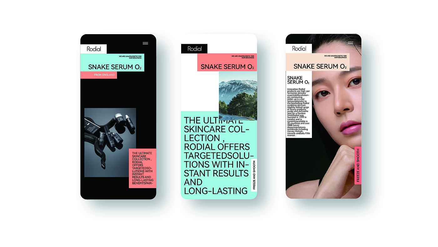 VI design, graphic, packaging, brand, original, visual,，