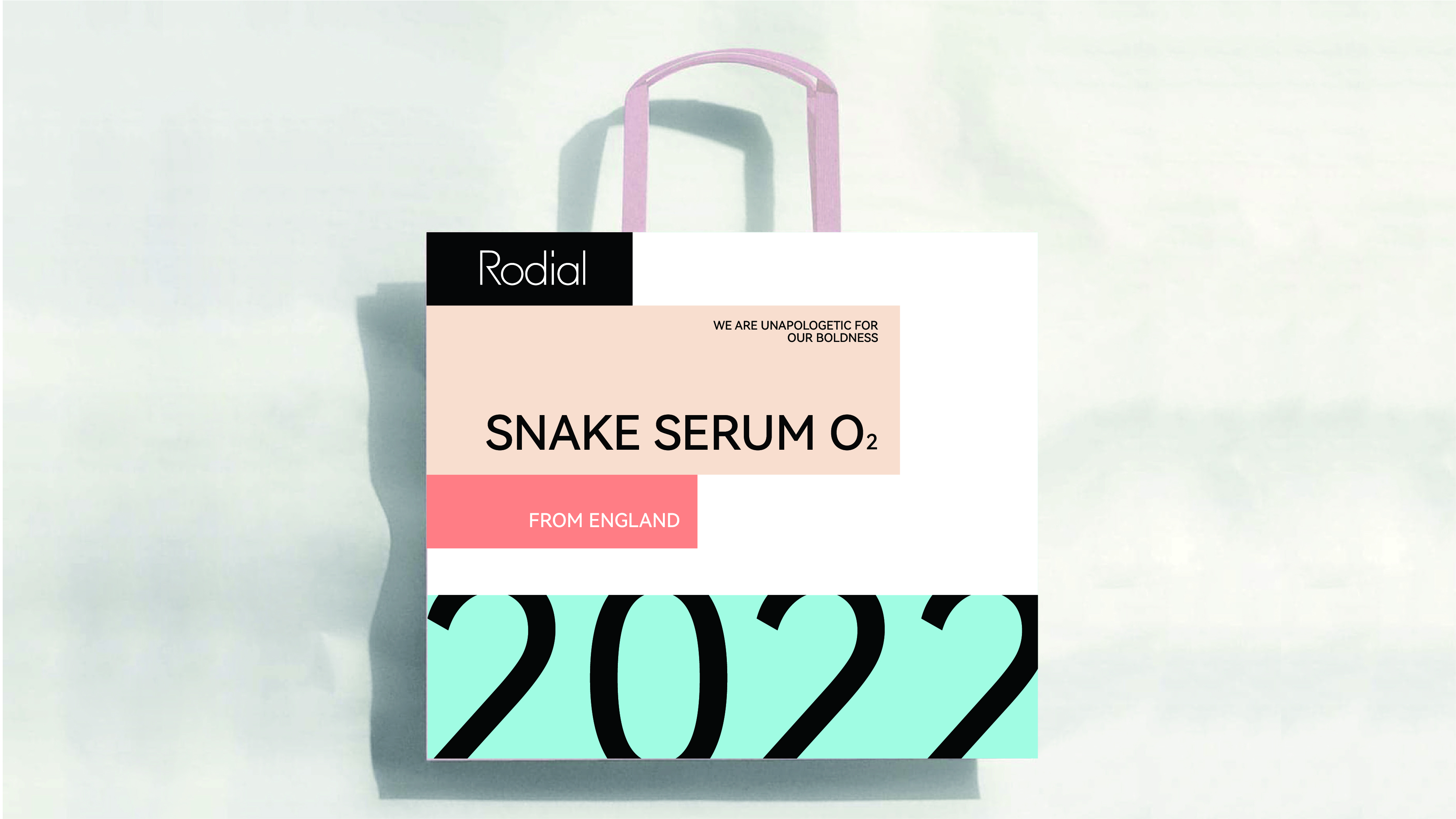 VI design, graphic, packaging, brand, original, visual,，