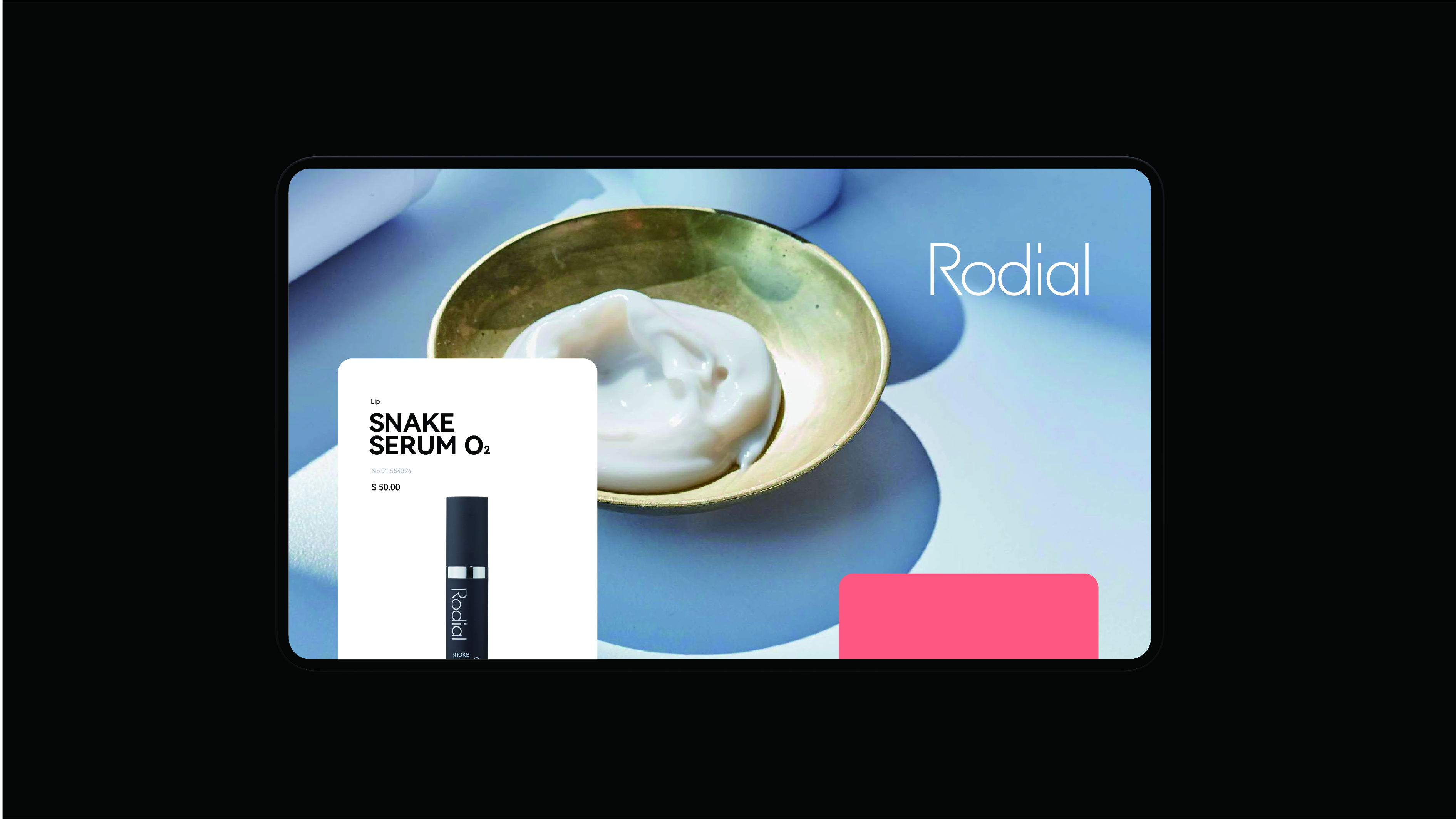 VI design, graphic, packaging, brand, original, visual,，