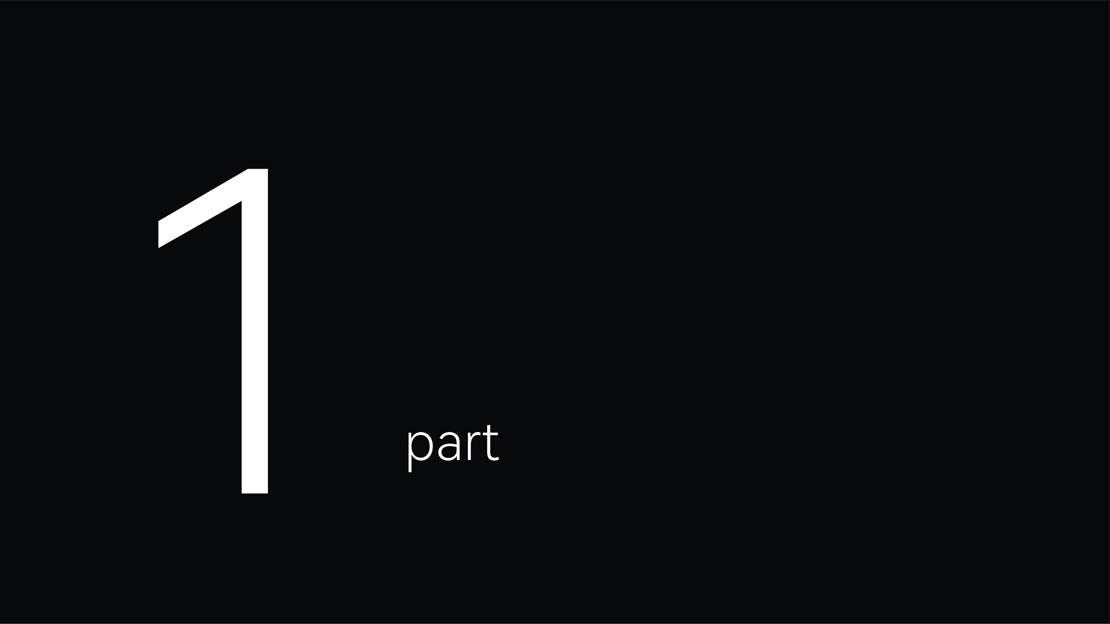 VI design, graphic, packaging, brand, original, visual,，