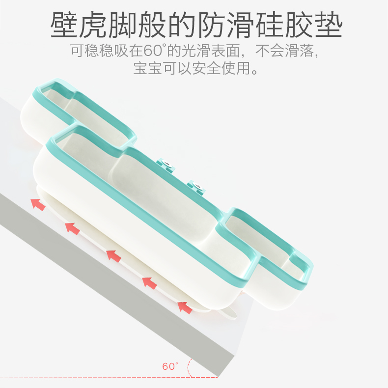 Children, cartoon, dinner plate，