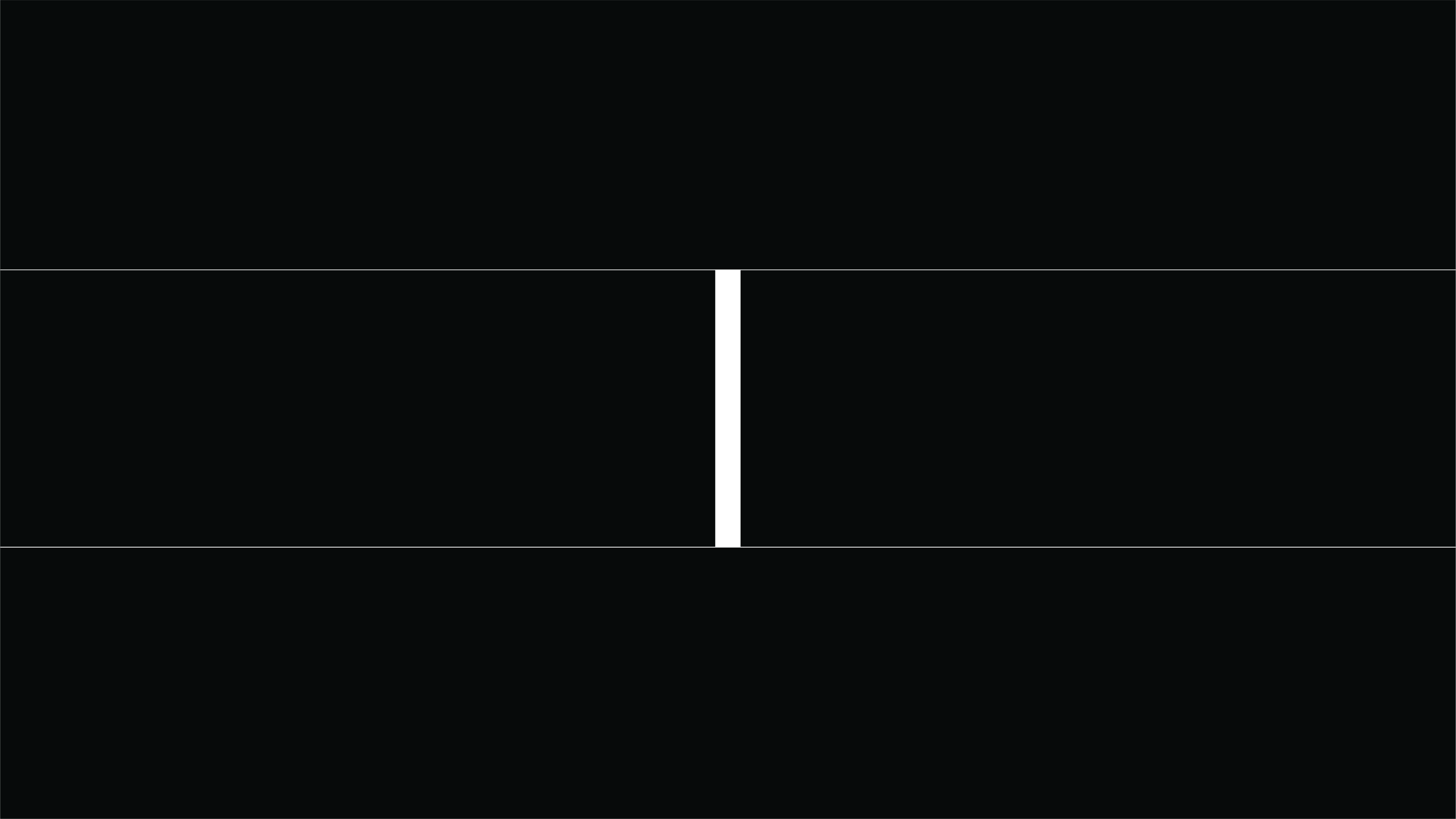 VI design, graphic, packaging, brand, original, visual,，