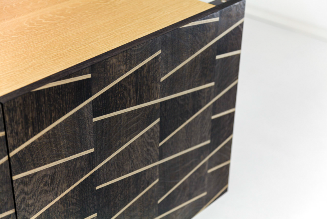 furniture，Home Furnishing，woodiness，TV cabinet，Table，