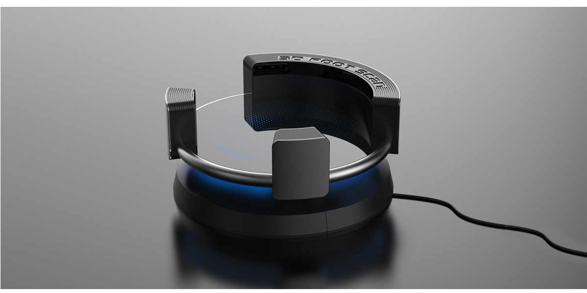 Home appliance digital，