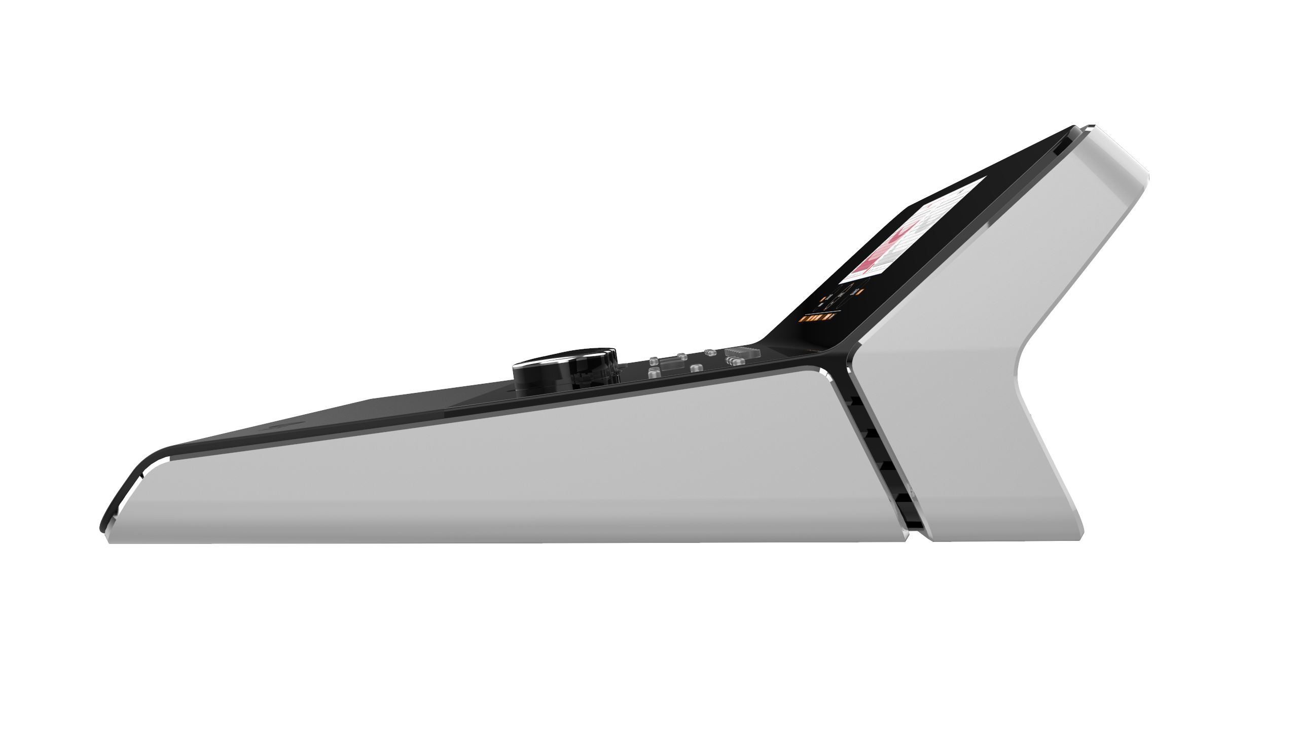 Medical Devices, Audiometers，