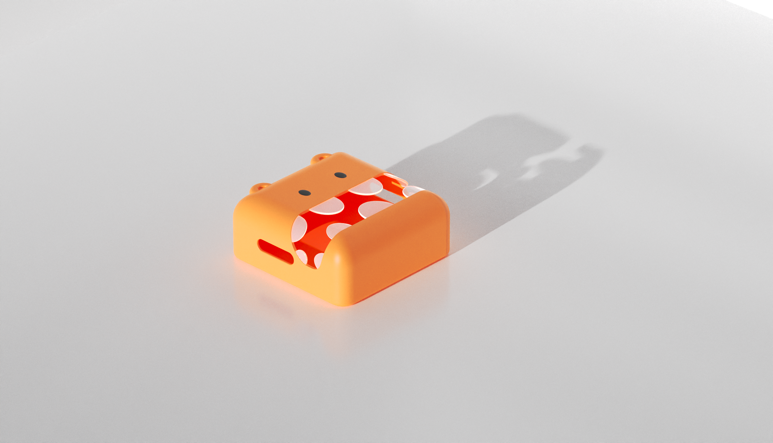 Receive，shoe box，Children's products，