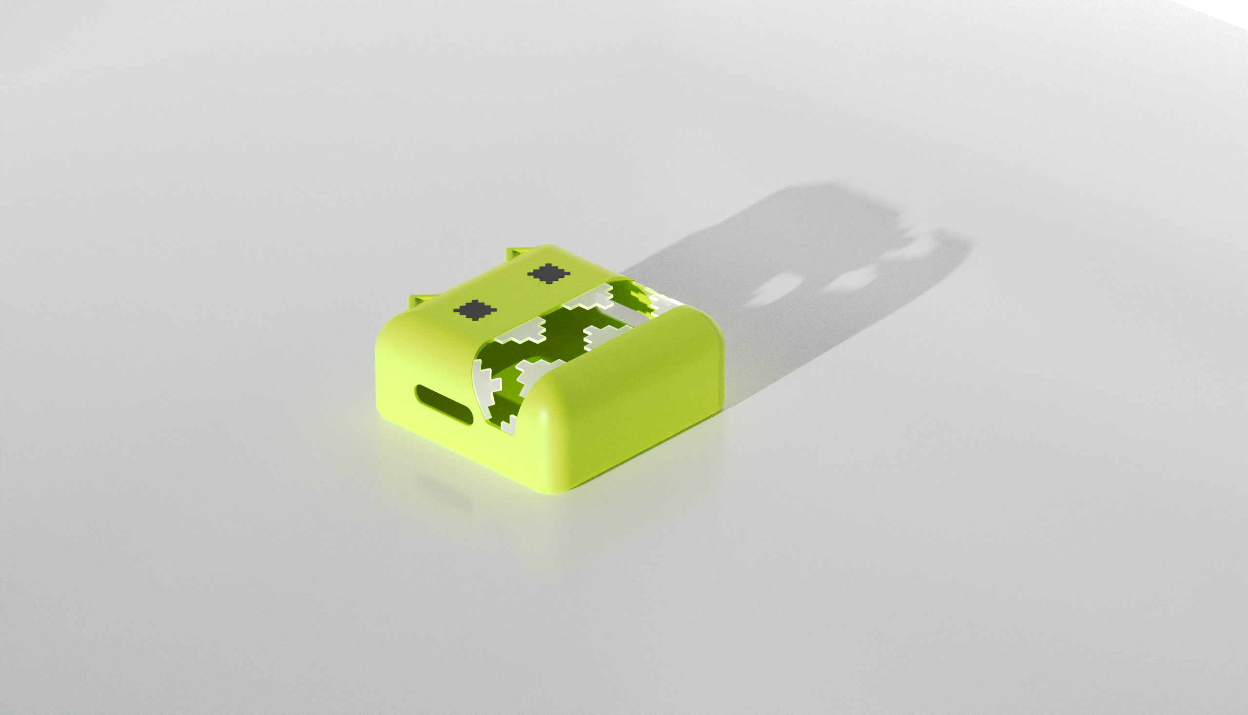 Receive，shoe box，Children's products，