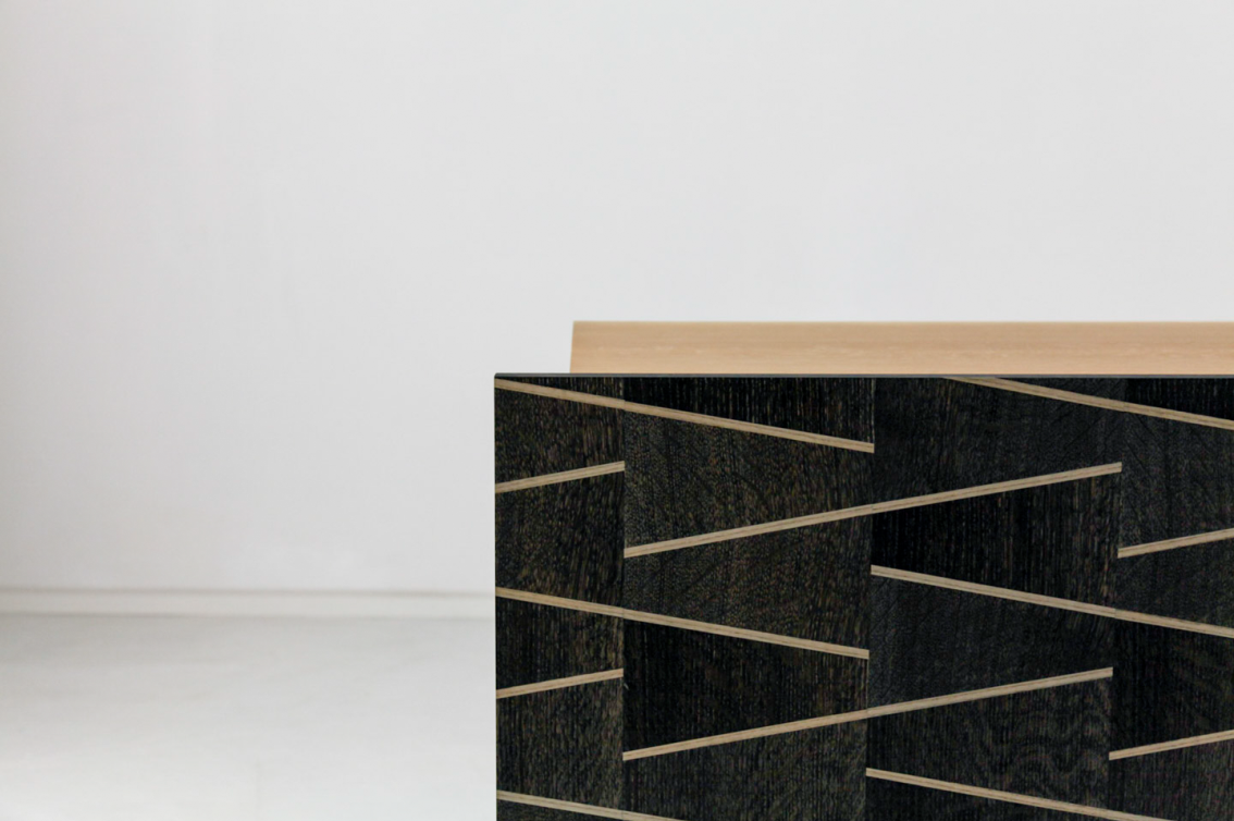 furniture，Home Furnishing，woodiness，TV cabinet，Table，