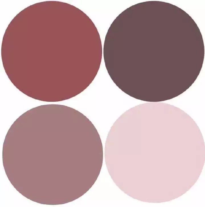 Dulux，cozy，Warm wood brown，Flower room table，lamps and lanterns，sofa，