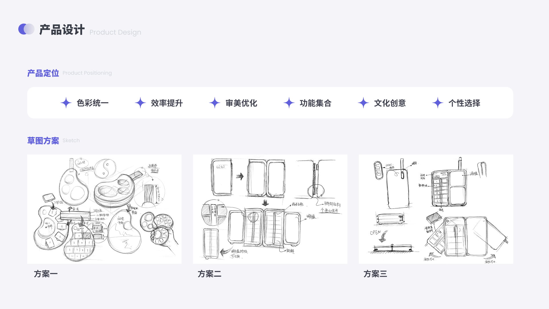 Art supplies，Stationery，