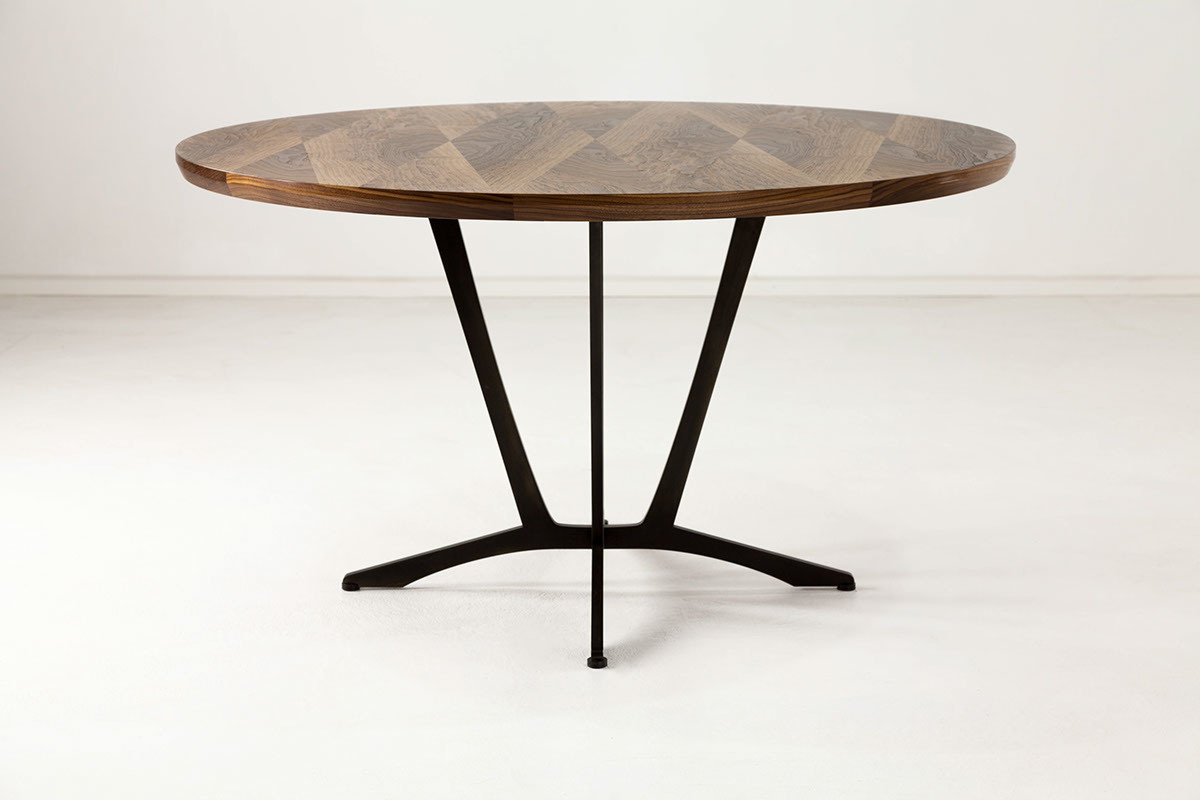 furniture，Home Furnishing，woodiness，TV cabinet，Table，