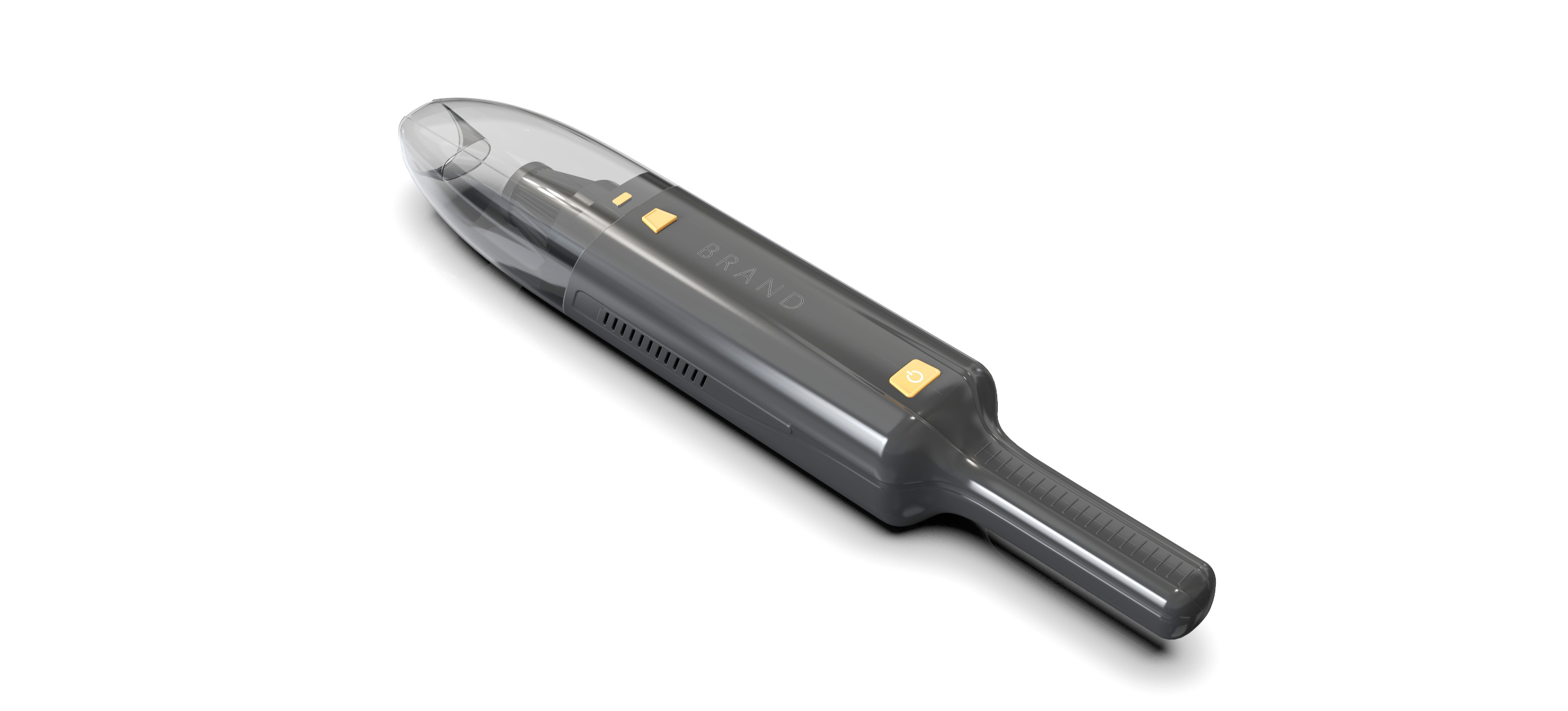 Large suction，Small footprint，hold，Portable，