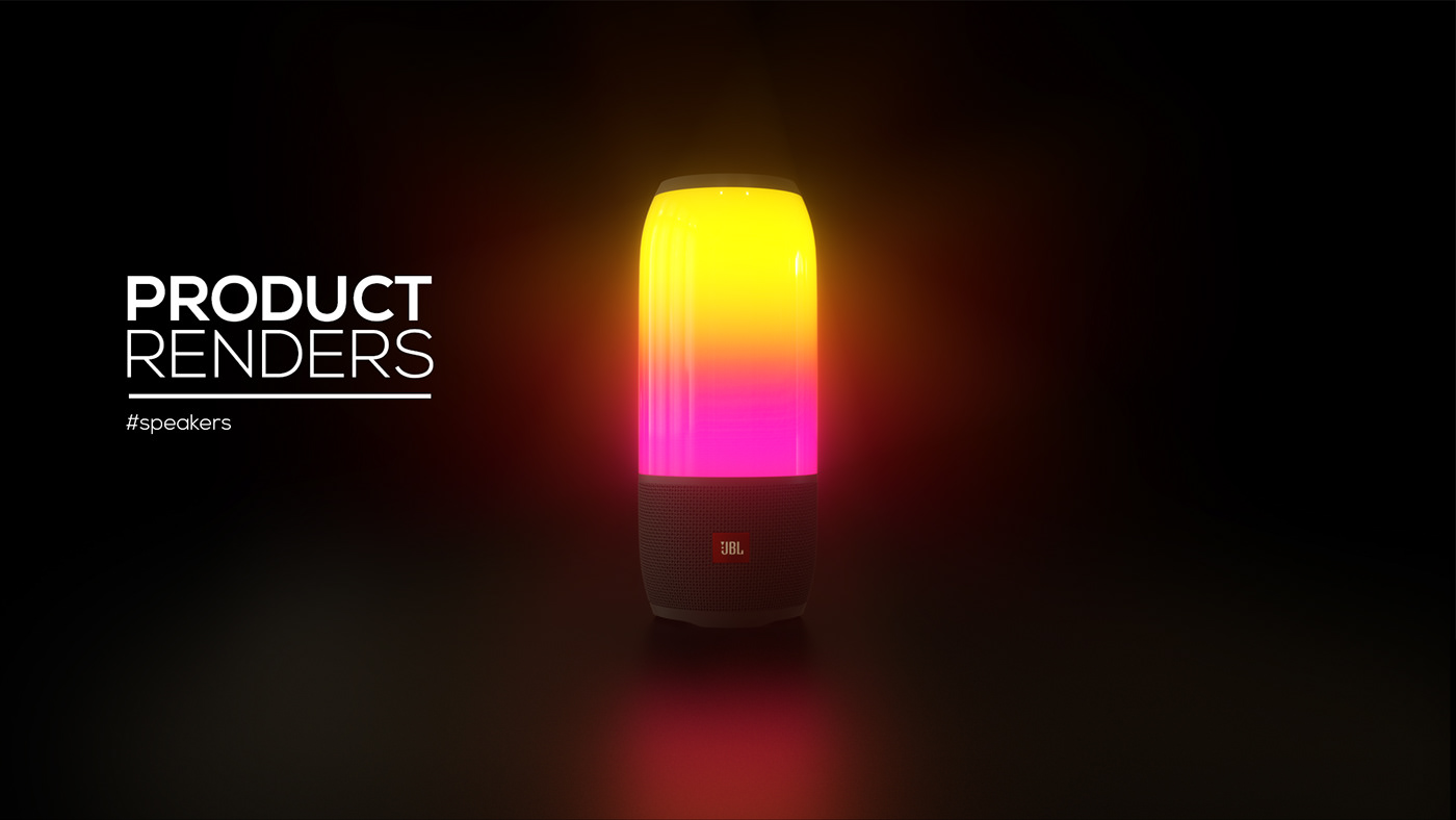 jbl，loudspeaker box，color，