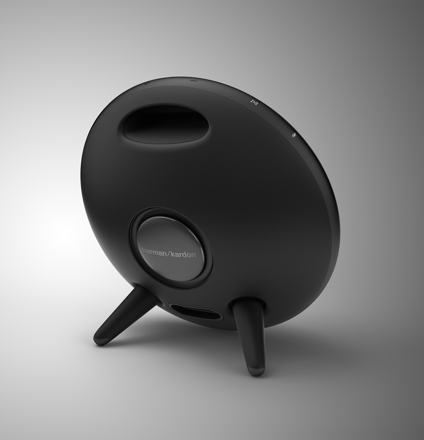 jbl，loudspeaker box，color，