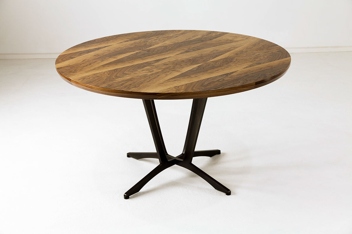 furniture，Home Furnishing，woodiness，TV cabinet，Table，