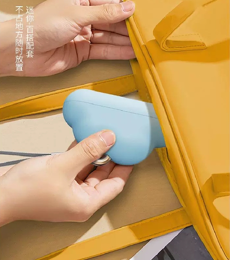 Hair remover，Hair sticking device，