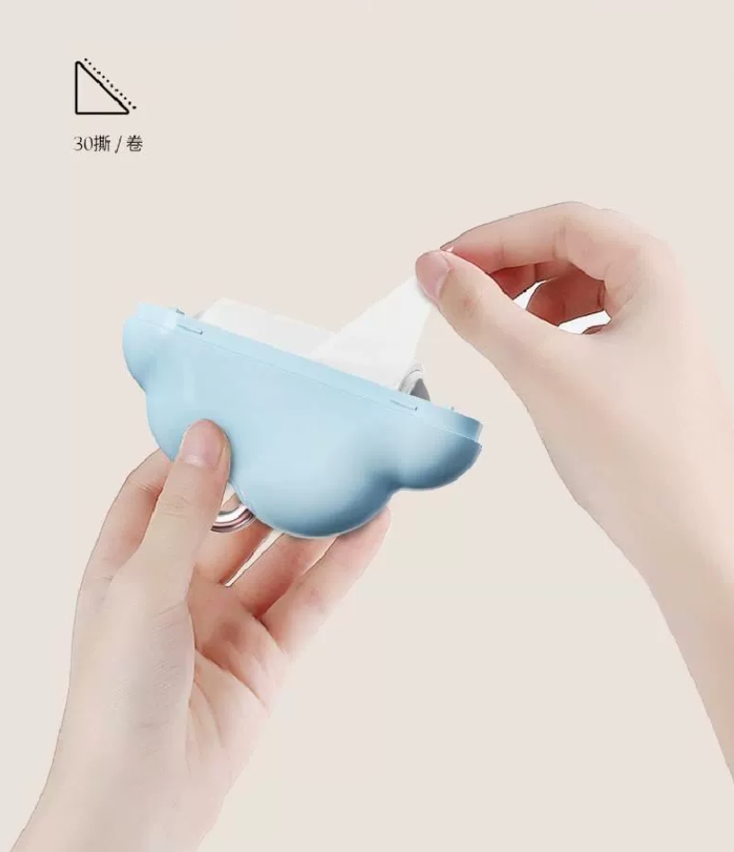 Hair remover，Hair sticking device，