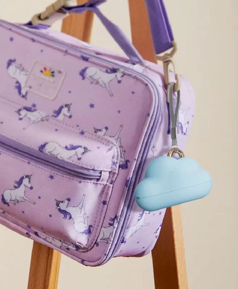 Hair remover，Hair sticking device，