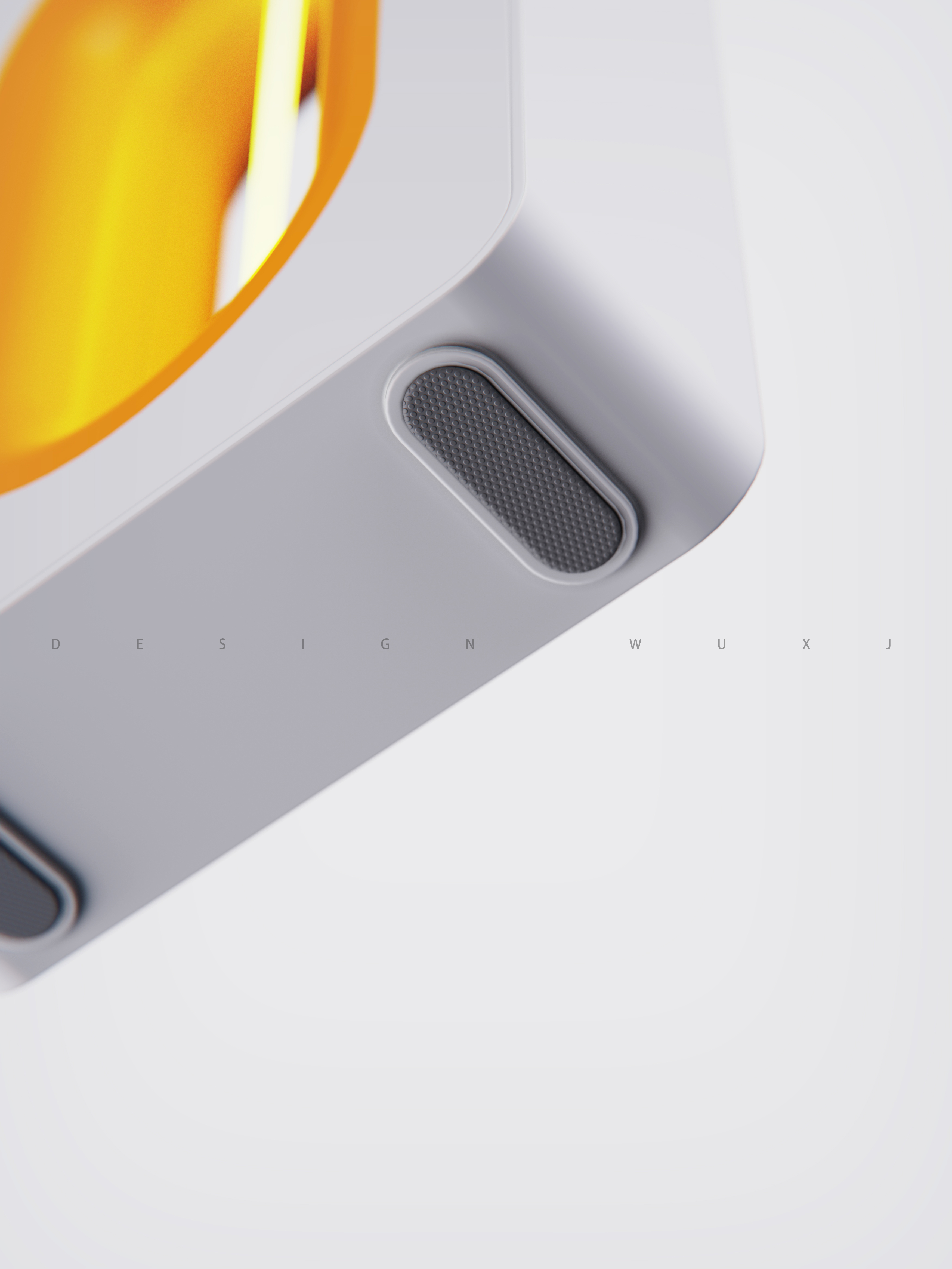 Simplicity，Sleep aid lamp，Bedside lamp，Atmosphere lamp，Minimalist design ，Sense of design，Night light，Intelligent bedside lamp，