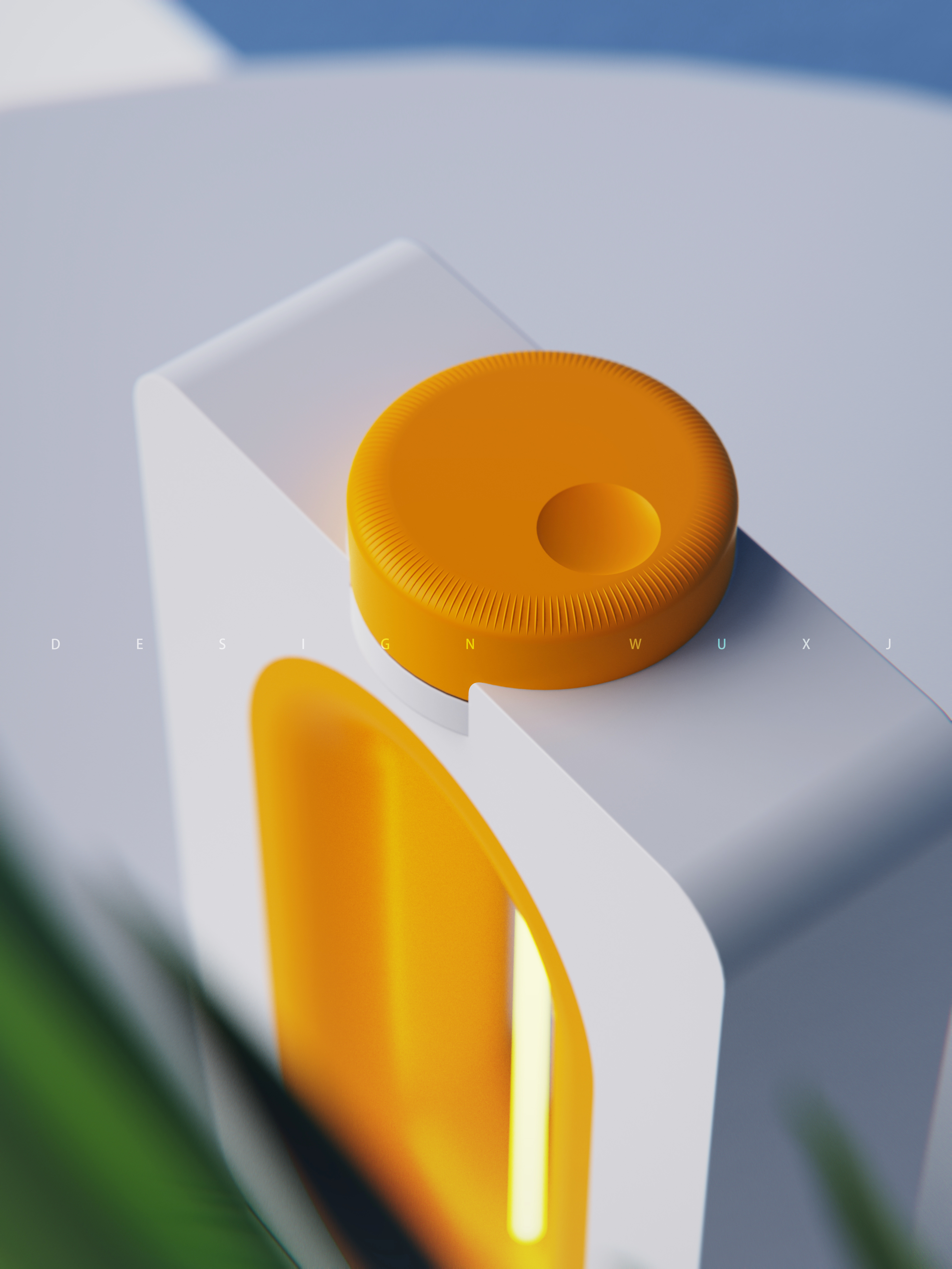 Simplicity，Sleep aid lamp，Bedside lamp，Atmosphere lamp，Minimalist design ，Sense of design，Night light，Intelligent bedside lamp，