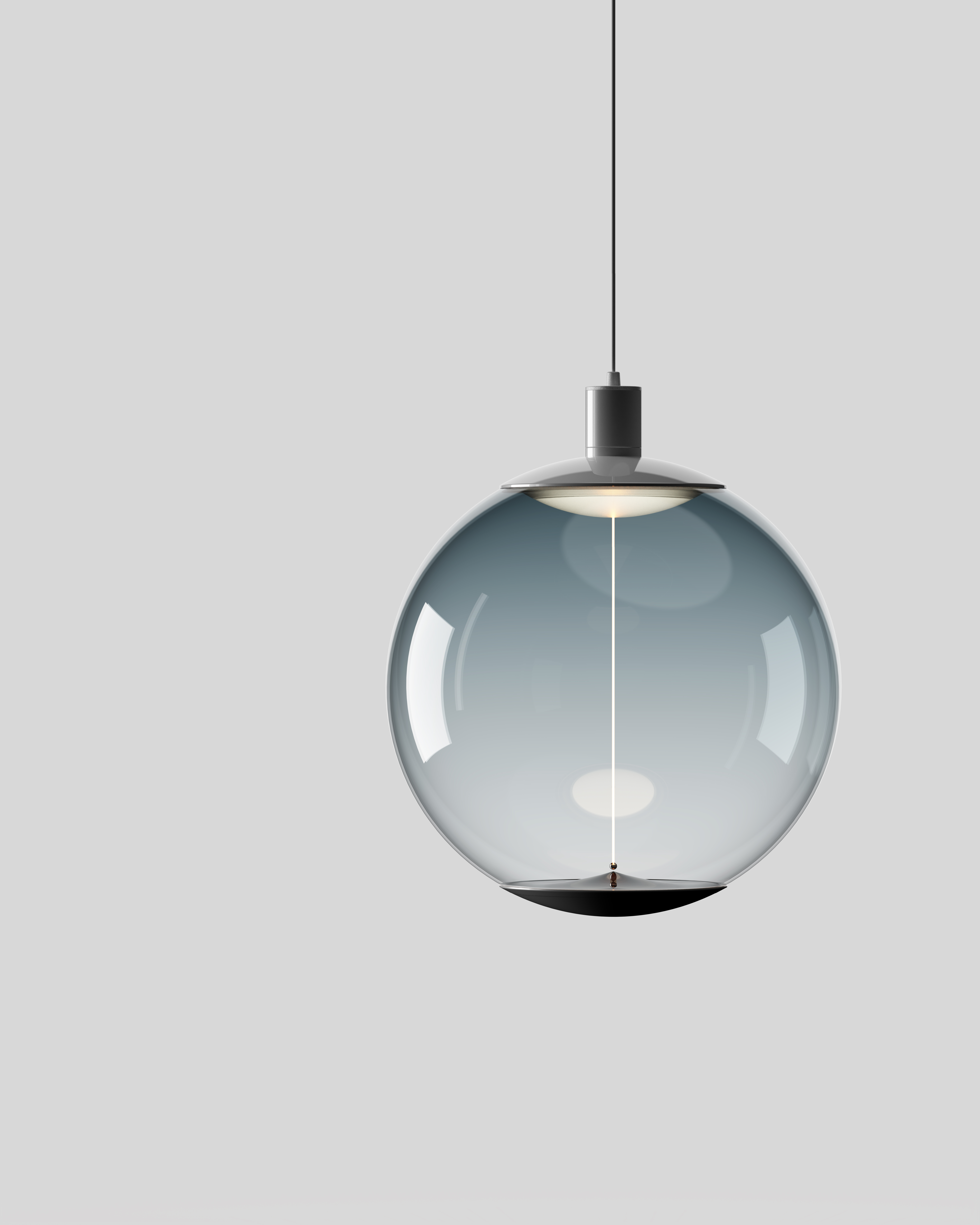 Original works，Industry / products，Lamp design，Melon lamp，Home design，