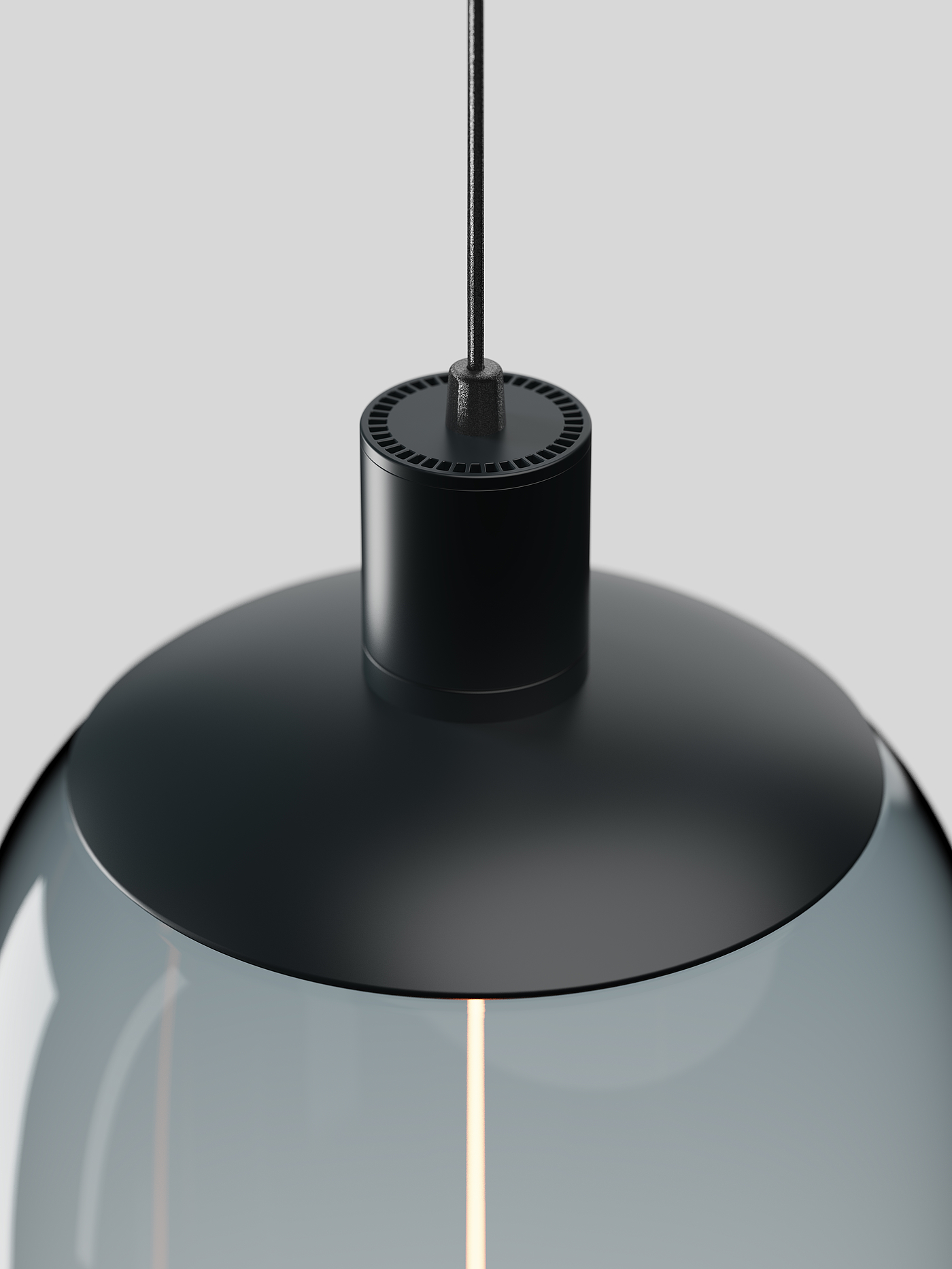 Original works，Industry / products，Lamp design，Melon lamp，Home design，