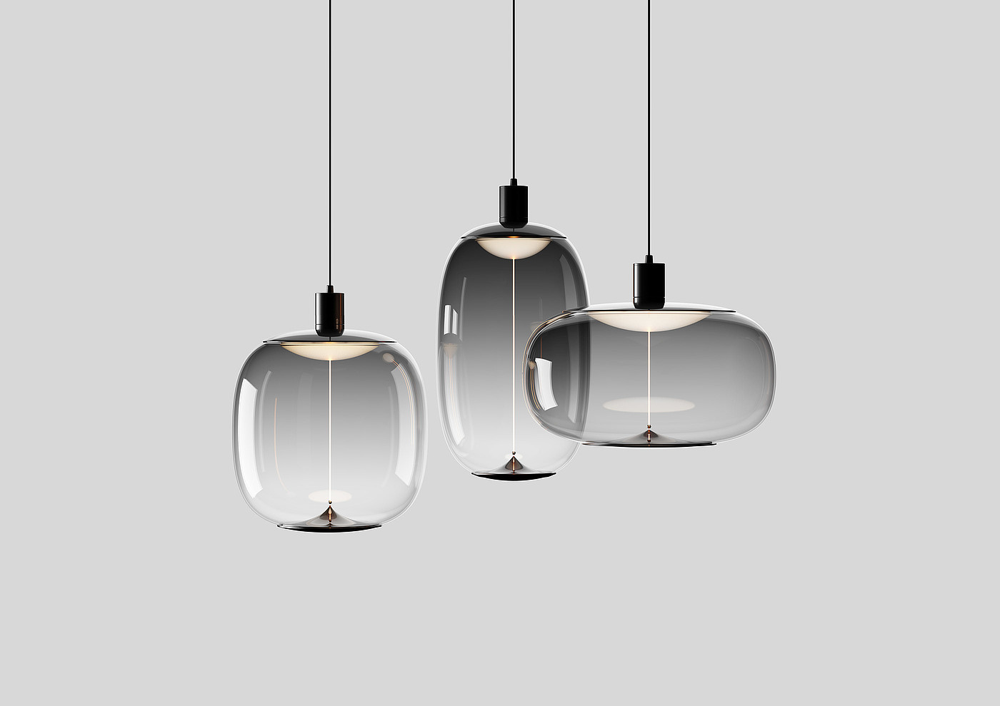 Original works，Industry / products，Lamp design，Melon lamp，Home design，