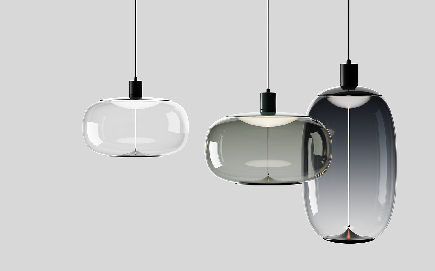 Original works，Industry / products，Lamp design，Melon lamp，Home design，