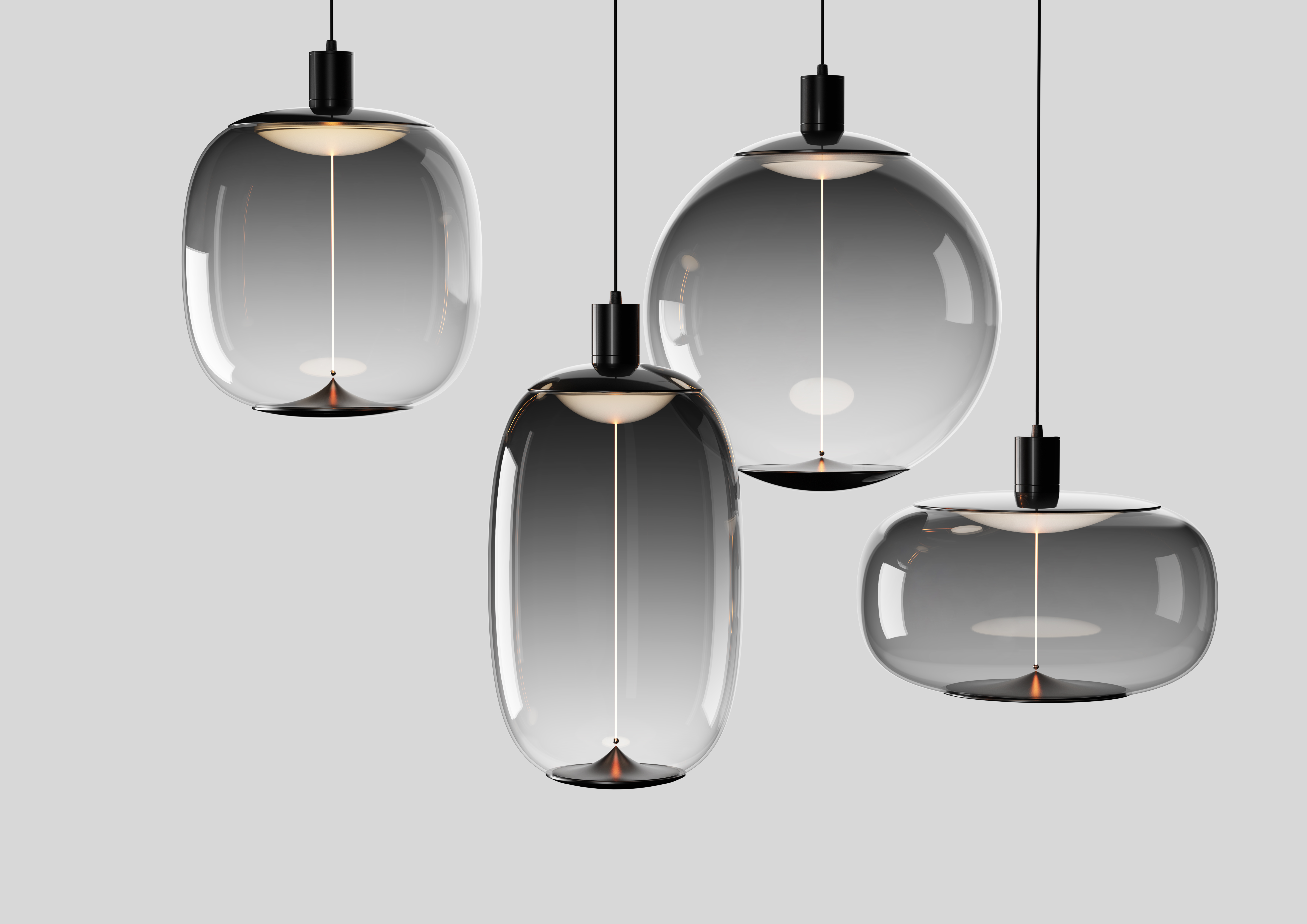 Original works，Industry / products，Lamp design，Melon lamp，Home design，