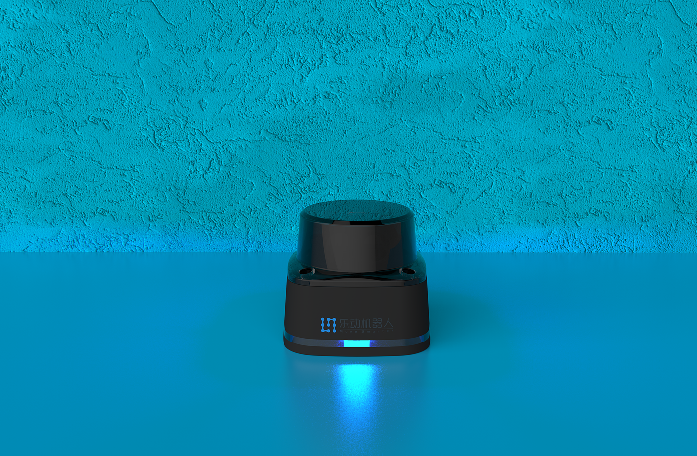 radar，