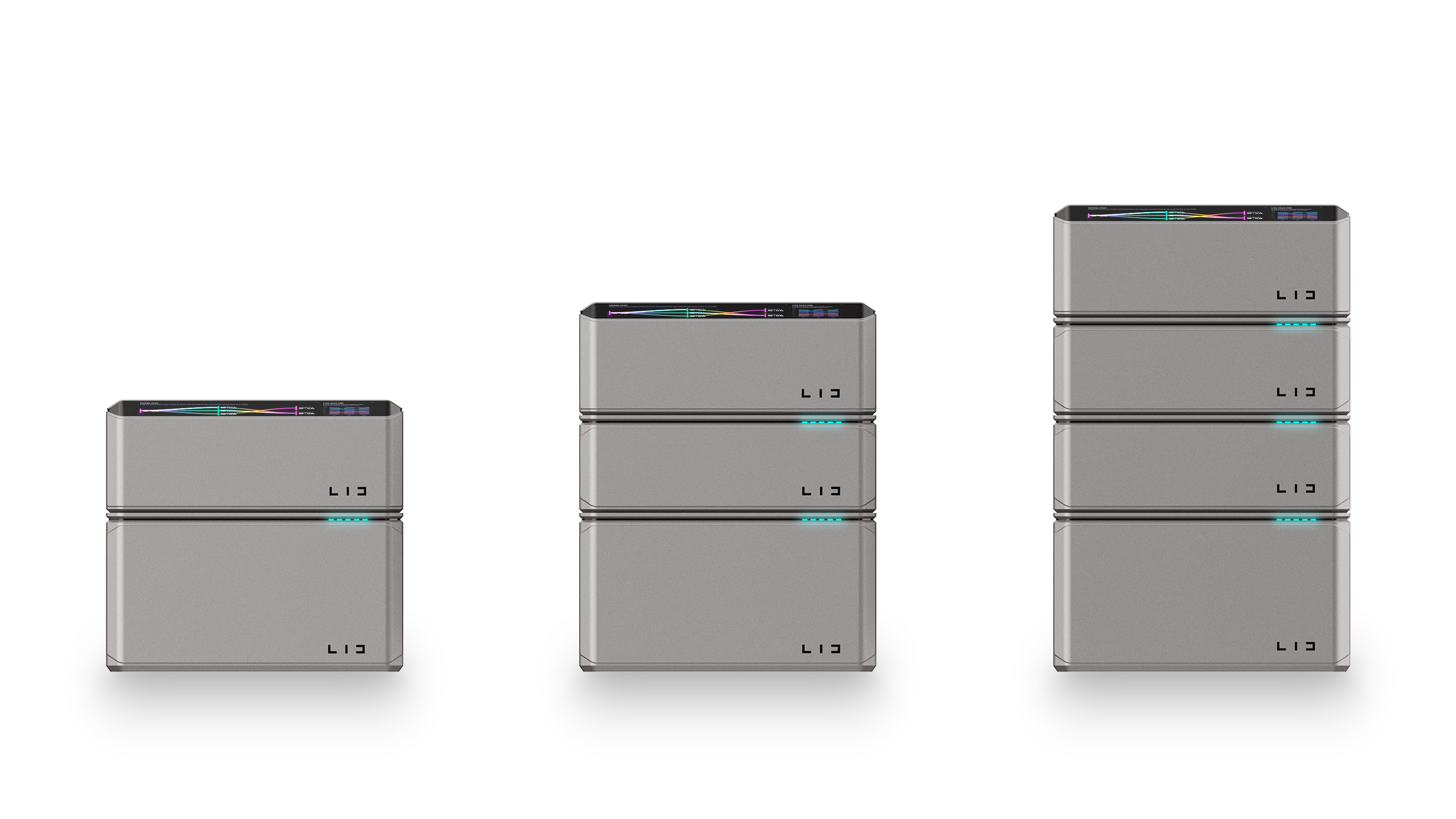 Energy storage，equipment，new energy，Power Supply，Hydrogen energy，