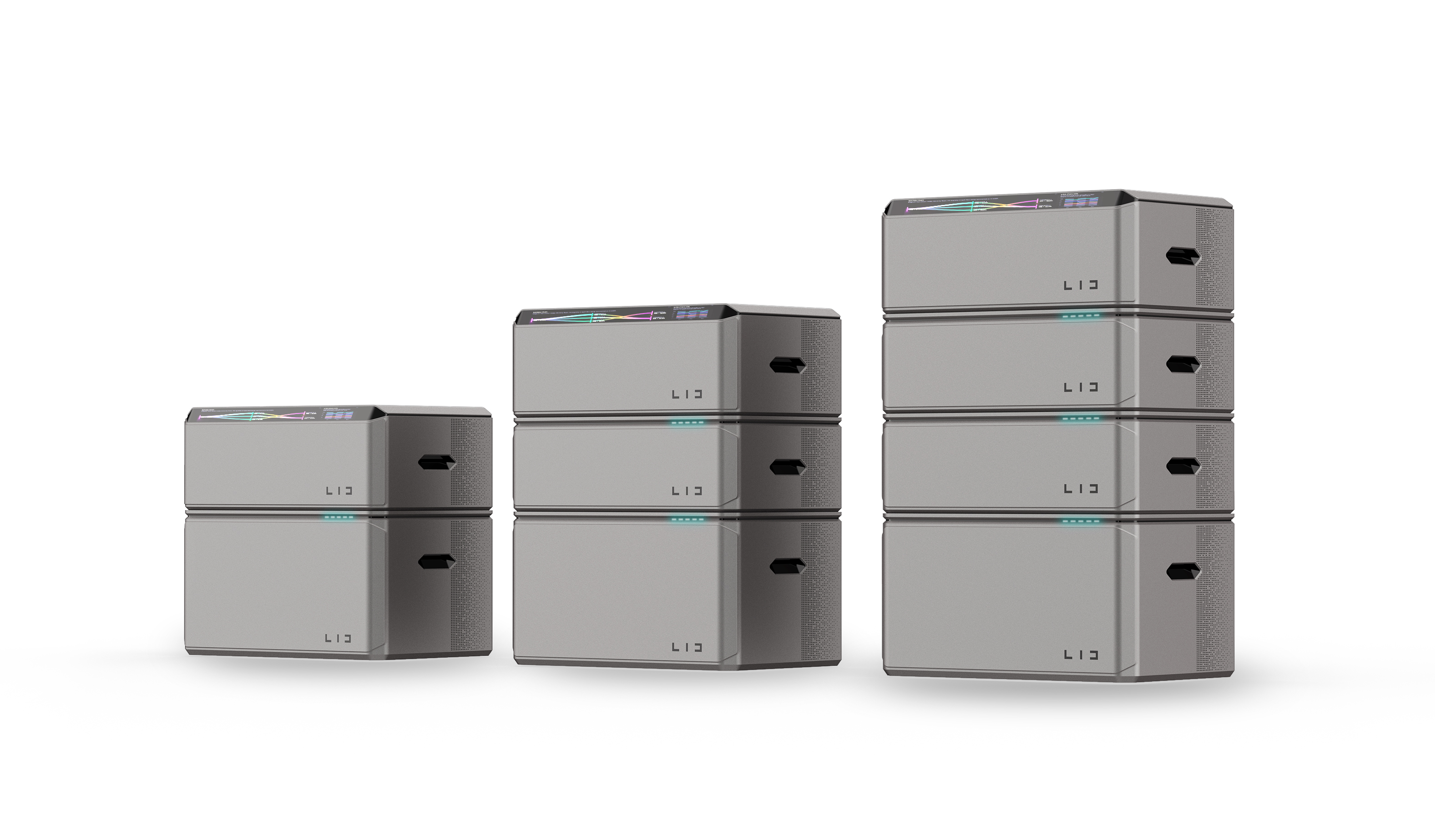 Energy storage，equipment，new energy，Power Supply，Hydrogen energy，