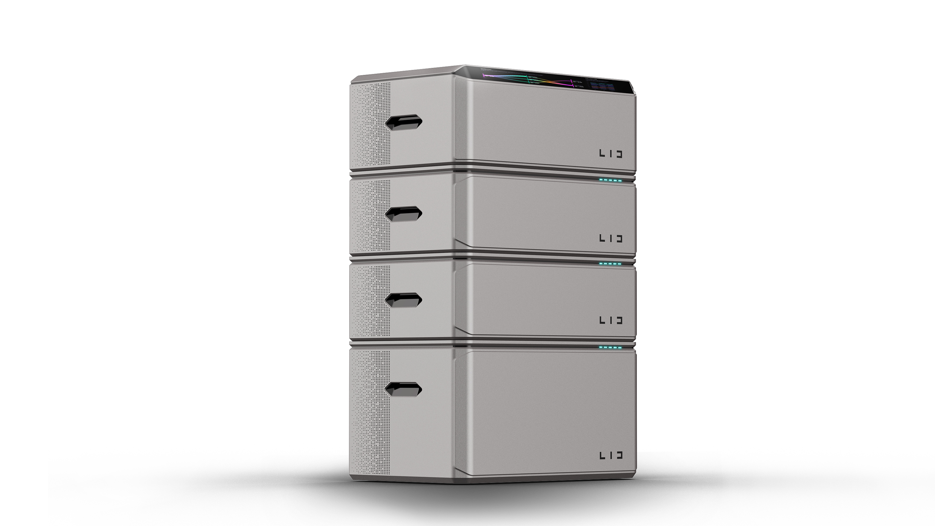 Energy storage，equipment，new energy，Power Supply，Hydrogen energy，