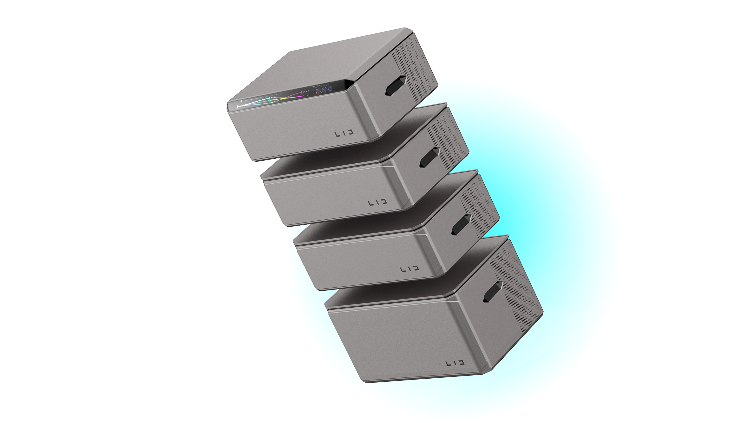 Energy storage，equipment，new energy，Power Supply，Hydrogen energy，