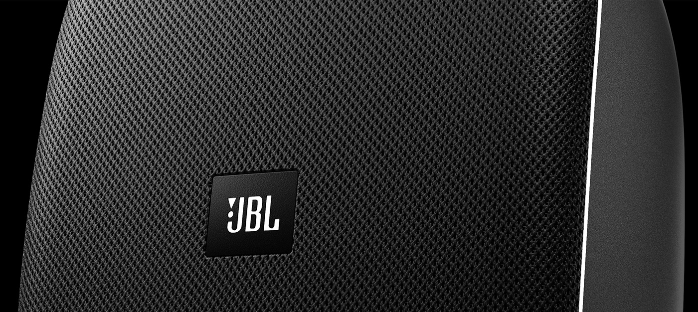 jbl，loudspeaker box，color，