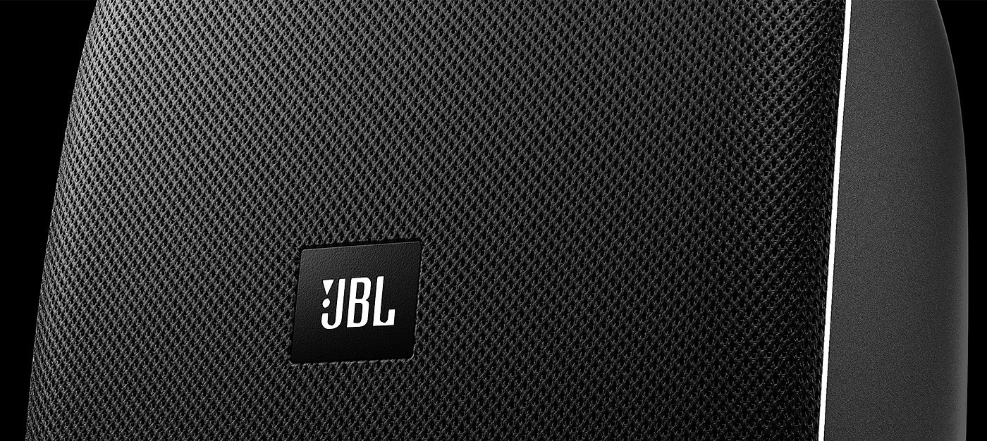 jbl，音箱，色彩，