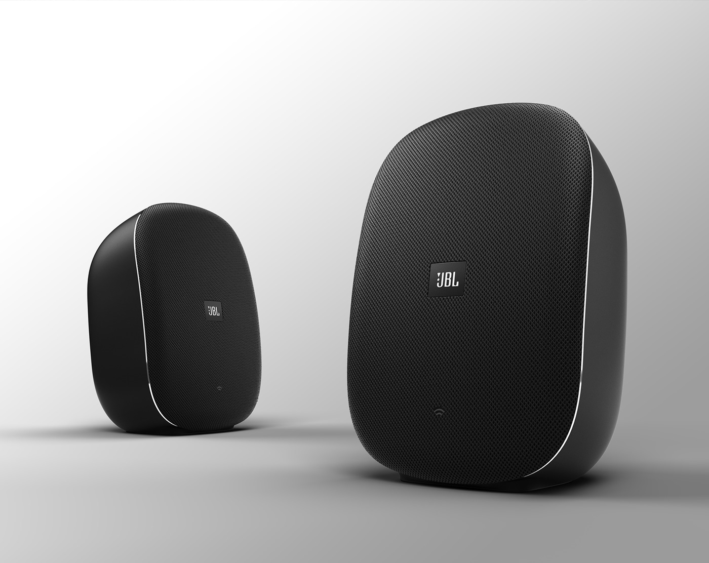 jbl，loudspeaker box，color，