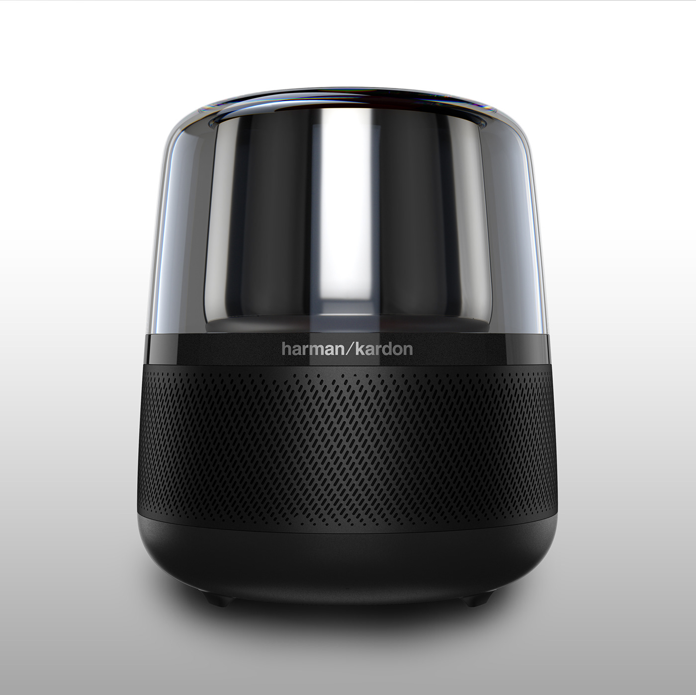 jbl，loudspeaker box，color，