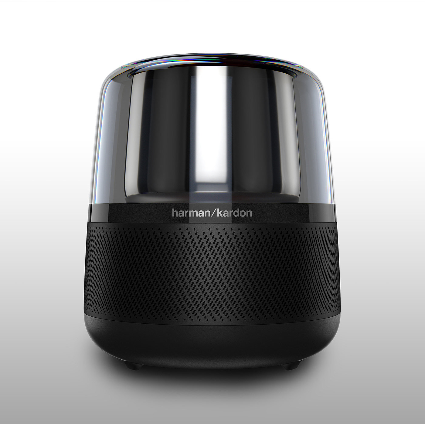 jbl，loudspeaker box，color，