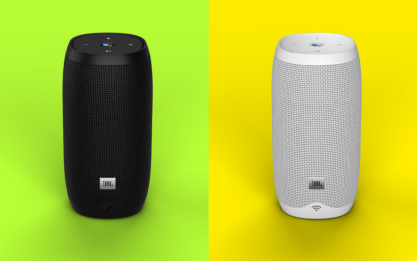 jbl，loudspeaker box，color，